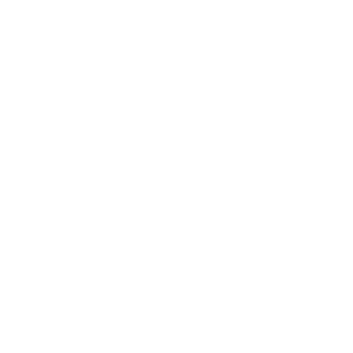 list item image