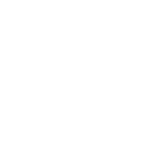 list item image